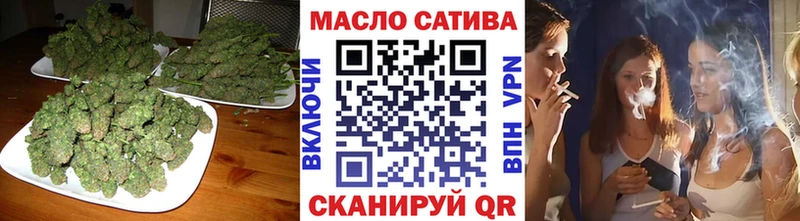 Дистиллят ТГК Wax  Заволжск 